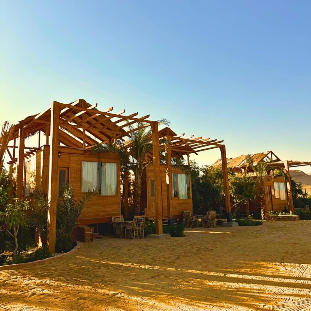 Northern Lake Lodge Izbat Ilyas Exterior photo
